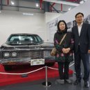 경주세계자동차박물관 이미지