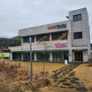카페달보드레 - 군포시 고산로211번길 31 | 카페달보드레