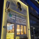 디저트39 충남내포혁신도시점 이미지