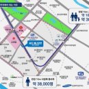 (주)엔에프바이오