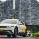 (유)문화택시 이미지