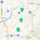춘포보건지소 이미지