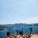 낙동강체육공원 축구장 화장실 이미지