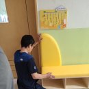 금평초교병설유치원 이미지