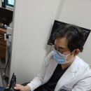 연세수가정의학과의원 이미지