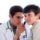 와이덱스보청기(부천점) 이미지