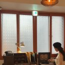 평택 1981 여관본점 이미지