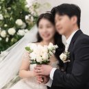 성언의집 | [공지] 분당 웨딩홀 더메리든 본식 후기