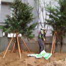 세종건설(주) 이미지