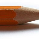 몽당연필 이미지