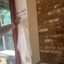 이창주유소 | 일산 부대찌개 정갈하네!