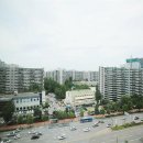 갤러리아팰리스 이미지