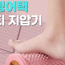 쏠쏠마켓