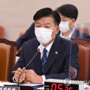 해양유치원 이미지