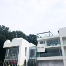 매탄4동 205~매탄4동 873-33 | 신년모임 장소 BSET 7 :: @프라이빗룸, 서울모임장소추천