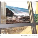 분당노인종합복지관 이미지