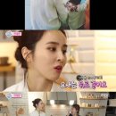 시온스포츠 이미지