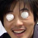 세종캠프 이미지