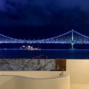 광안브리즈가든 이미지