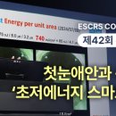 첫눈애안과의원 이미지