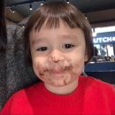 반여동우체국 이미지