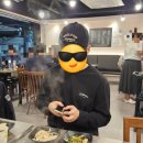 제주품은대패 이미지