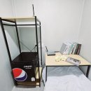 캠퍼스스테이