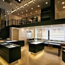 드라마안경콘택트논현점 이미지