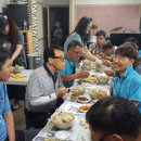 주산교실 이미지