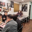 박가네빈대떡 2호점 이미지