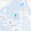 김천시 평생교육원(1층) 이미지