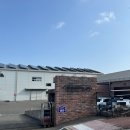 오리산단로 이미지