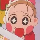 참결혼정보 이미지