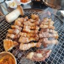 돈글래