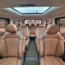 순덕이별당 이미지