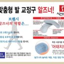 알즈너대한 이미지
