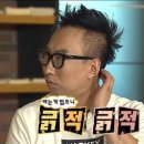 행복한불차 네이버블로그