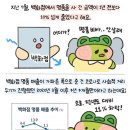 욜로 - 천안시 서북구 오성로 52 | 욜로