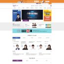 강남PC 이미지