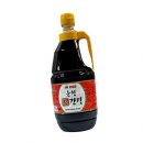 (주)하이코리아 이미지