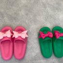 미쁨뷰티 이미지