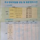 효천카센타 이미지
