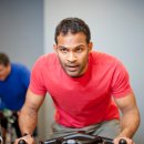 The Better GYM 이미지