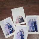 셀프사진관 예뻐서, 봄 수원 인계점 이미지