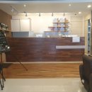 잠실123한의원 이미지