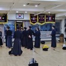 송도승찬검도관 이미지