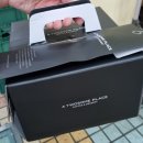 투썸플레이스 일산웨스턴돔점 이미지