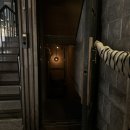 신사대화로 | [가로수길 칵테일바] 버드맨 후기: 신사 스피크이지 바의 압도적 분위기