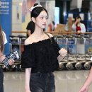 이솔디자인