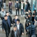 카이스트 후문 이미지